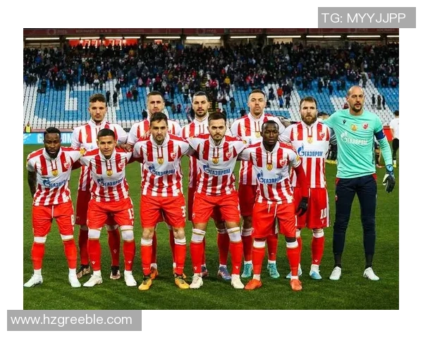 欧罗巴赛场激战萨迪纳摩迎战安德莱赫特争夺晋级机会