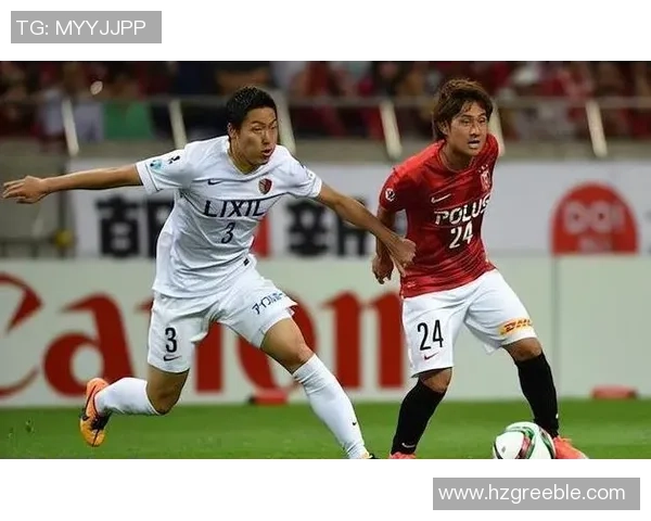 清水鼓动与大阪钢巴激战9月21日精彩回顾与赛后分析