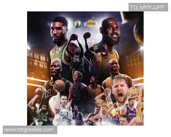 湖人对阵凯尔特人总决赛第七场精彩数据分析与比赛回顾 湖人对阵凯尔特人总决赛第七场精彩数据分析与比赛回顾