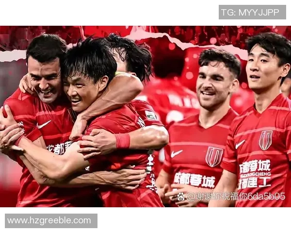 激情对决五星体育直播广州恒大迎战上海申花争夺中超荣耀