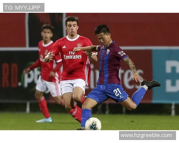 科瓦彼达迪迎战里奥阿维争夺联赛积分巅峰对决即将上演 科瓦彼达迪迎战里奥阿维争夺联赛积分巅峰对决即将上演