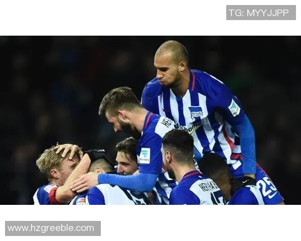 门兴与柏林赫塔比赛数据深度分析与统计对比报告 门兴与柏林赫塔比赛数据深度分析与统计对比报告