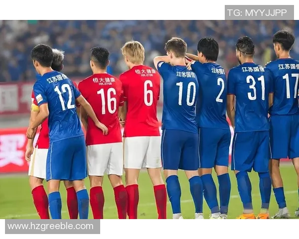 阿联酋U23对决中国U23精彩赛事回顾与分析在8月19日的较量中