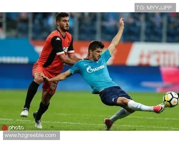 马尔默与比尼叶胡达比赛前瞻及比分预测分析 马尔默与比尼叶胡达比赛前瞻及比分预测分析