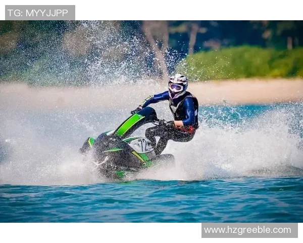 2025年沙滩台克球国际巡回赛(万宁站)开赛