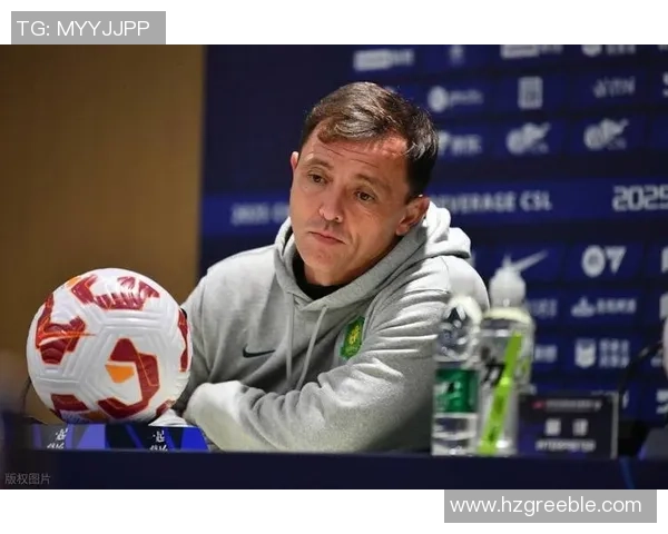 北青：国安把期望变成失望，拉米罗绝不是长于审时度势的主帅