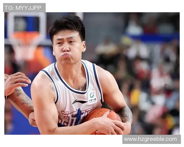 广东男篮三名球员被租赁，新疆裁掉新外援，李根重返我国篮坛！