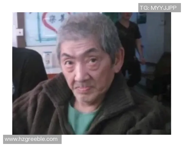 知名演员为香港队摘金，发明前史！6岁出道，多部著作耳熟能详