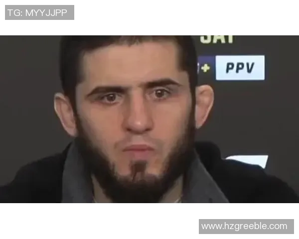 经纪人阿里全力推进乌斯曼挑战马哈切夫，将其列为头号优先级