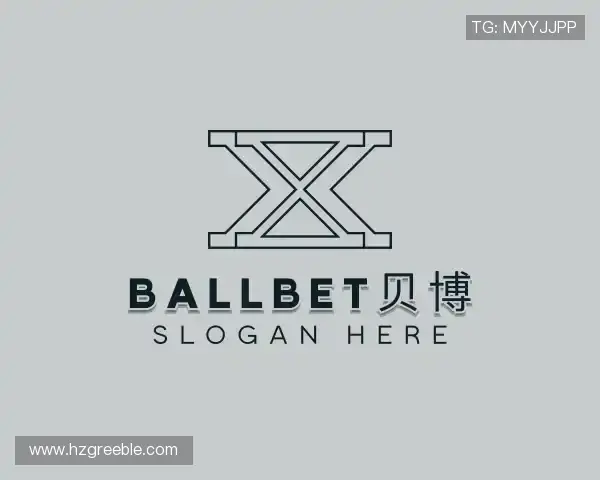 了解ballbet贝博